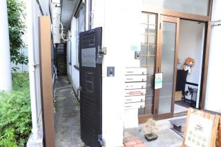 8路線使用可能!アクセス抜群/池袋駅より徒歩5分/最大11名/Wi-Fi完備/まるごと3LDK - Tokyo - 6