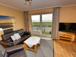 Stranddomicil Steiner - Büsum - 3