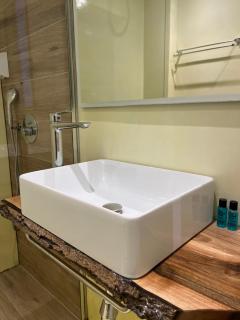 Saranda Hotel - Sarandë - 5