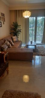 الشيخ زايد في القاهرة - Sheikh Zayed - 0