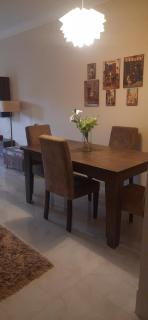 الشيخ زايد في القاهرة - Sheikh Zayed - 1