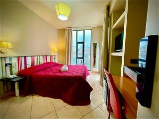 Hotel Le Ceramiche - Montalto Uffugo - 8