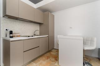 Astria Boutique - Complex Novum - 4