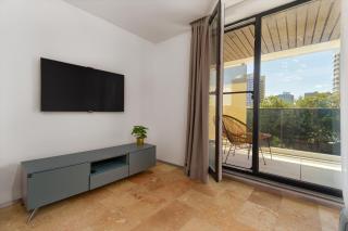 Astria Boutique - Complex Novum - 6