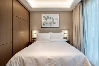 Luxurious stay in Downtown Dubai - 2