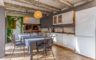 Villa Agneza Medulin - 7
