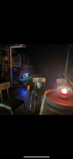 Country charm coastal living - Tura Beach - 4