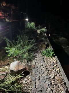 Country charm coastal living - 5