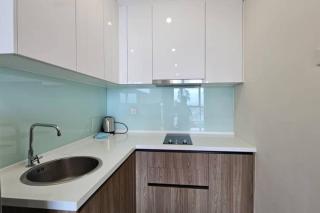 Kenyalang Kozi Square 3S Homestay - Kuching - 3
