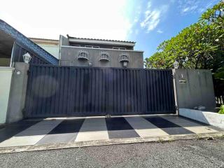 Comfortable Homestay Ipoh 7R7B 11pax SY10 - Ipoh - 6