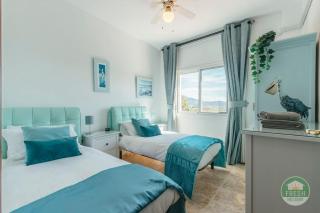 Casa Wood - family holiday villa with pool - 5