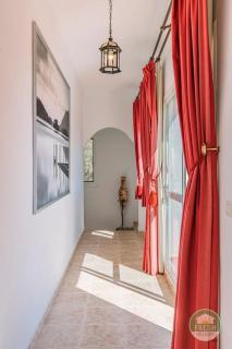 Casa Wood - family holiday villa with pool - 3