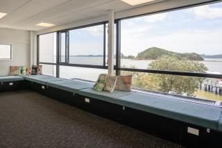 Haka House Bay of Islands - Paihia - 1
