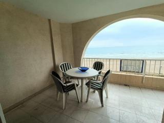 La Noria REA-LN308 - Alcossebre - 7
