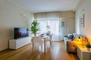 CityLife, Sempione, Close to metro M5 - Milan - 3