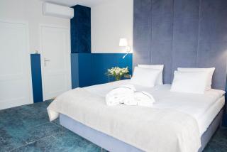 Hotel Szafir - Jastrzębia Góra - 9