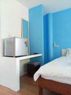 Bangreen Naiyang Hotel - Nai Yang Beach - 3