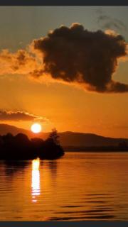 Meena Resort - Chanthaburi - 1