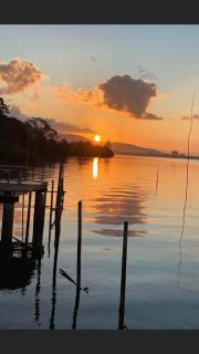 Meena Resort - Chanthaburi - 2