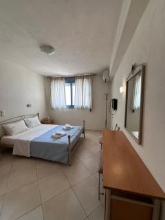 Green Island Studios - Skala - 2
