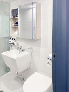 2Room Jamsil Seongsu Kspo dome Olympic Park 2Queenbed - Seul - 2
