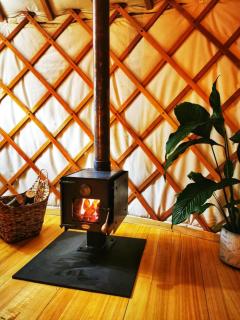 Petal Creek Farm - 5