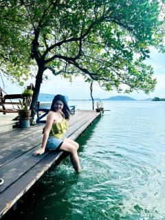 Meena Resort - Chanthaburi - 6