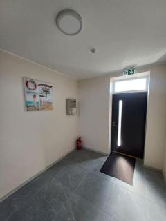 Nadmar hostel apartment nr.5 - 7