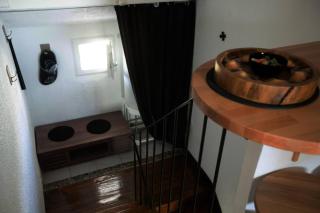 Appartement cosy à Clermont-Ferrand 35 m² proche commodités - Clermont-Ferrand - 3
