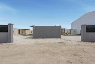 Casa Rural Lola Lantejuela - La Lantejuela - 8