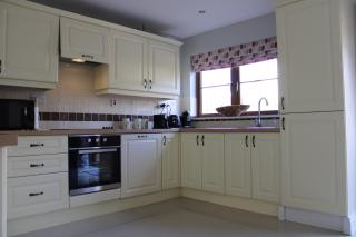 Cosy Holidayhomes Kerry - 4