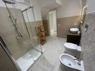 Ficodindia - Pozzallo - 4