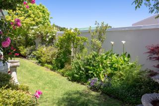 Riverclub Villas - Plettenberg Bay - 1