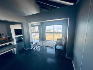 M&M Guesthouse - St Helena Bay - 5