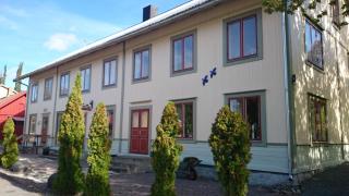 Manes Apartment - Undenäs - 0