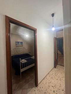 Casa chrilù - Palermo - 4
