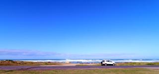 Marine 59 - Struisbaai - 0