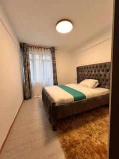 Jevuh Homes - Nairobi - 4
