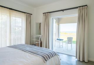 Marine 59 - Struisbaai - 7