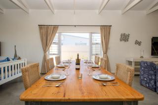 Marine 59 - Struisbaai - 6