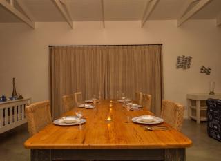 Marine 59 - Struisbaai - 5