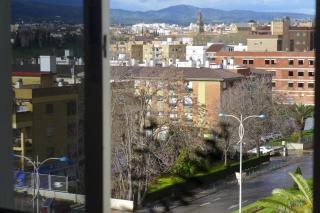 Tranquilo piso con vistas a la Mezquita by beBalmy - Córdoba - 6