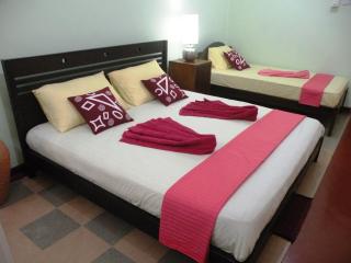 Henderson Airport Residence - Negombo - 6