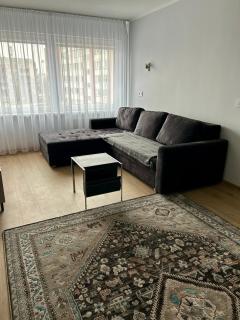 BrightNest - Ventspils - 7