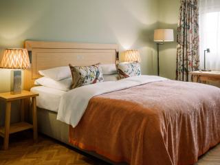 Spa & Resort Bachmair Weissach, LUXURY FAMILY RESORT - 8