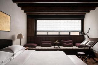 Hangzhou West Lake Anyu Hotel - Hangzhou - 7