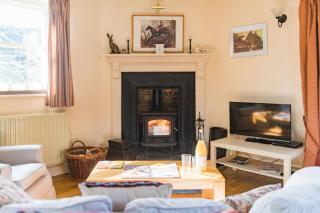 The Old Schoolroom by Bloom Stays - Canterbury - 4