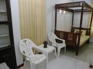 Henderson Airport Residence - Negombo - 3