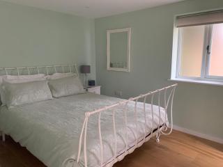 Brand new annexe on border of the Southdowns. - Waterlooville - 4