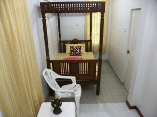 Henderson Airport Residence - Negombo - 1